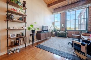 160 Fremont Street - Photo 1 of 1