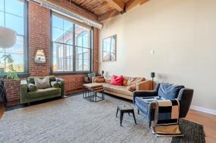 160 Fremont Street - Photo 1 of 1