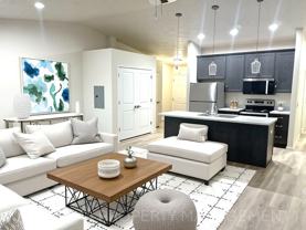 9300 West 32nd Street #25 - Photo 1 of 1