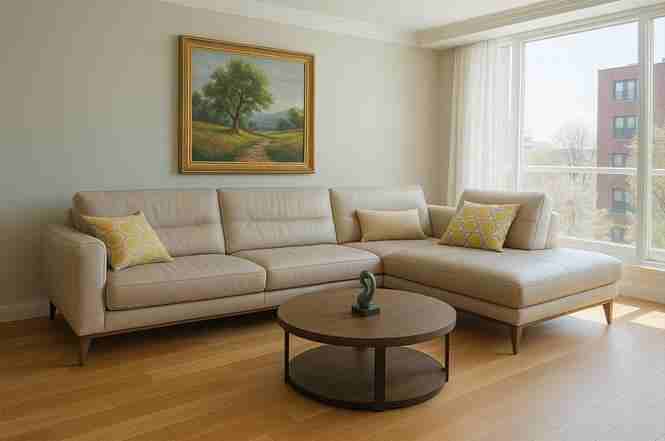 45 Longwood Avenue - Photo 4 of 9