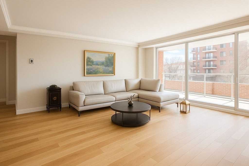 45 Longwood Avenue - Photo 6 of 9