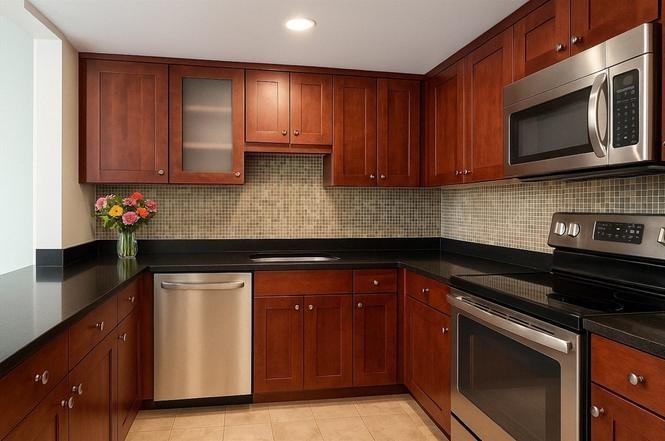 45 Longwood Avenue - Photo 2 of 9