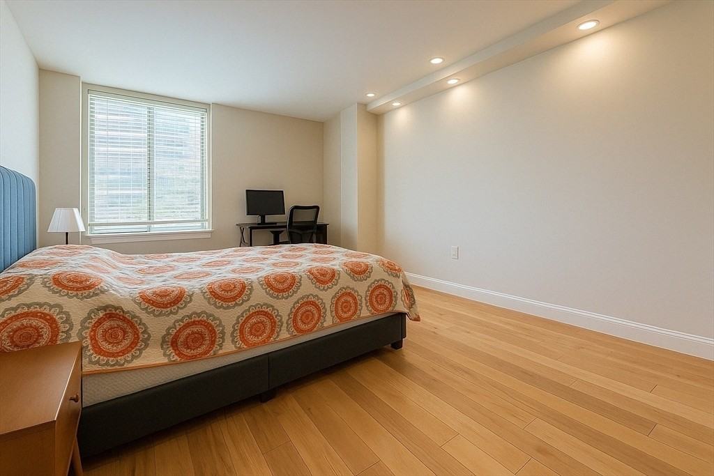 45 Longwood Avenue - Photo 3 of 9