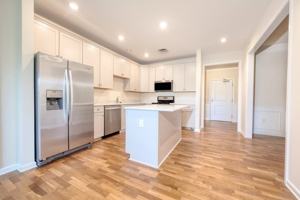 featured image of 110 Trotter Road