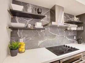 30 Austin Street - Photo 1 of 1