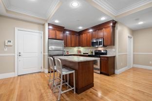 12 Russell Road - Photo 1 of 1