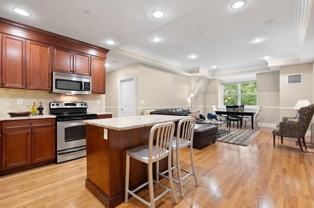 12 Russell Road - Photo 1 of 1