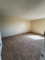 featured image of 1400 Millersport Highway. #415A