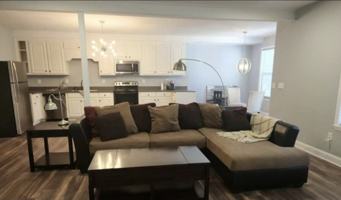 featured image of 218 Woodley Court #NA