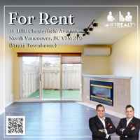 featured image of 14 Chesterfield Ave