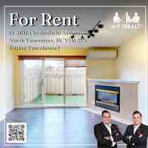 14-1818 Chesterfield Ave - Photo 1 of 1