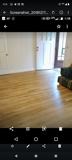 8610 Chestnut Oak Road #A - Photo 1 of 1