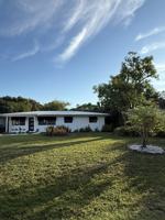 featured image of 1184 Milano Drive #NA