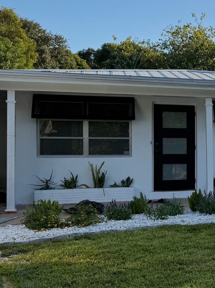 1184 Milano Drive #NA - Photo 2 of 27