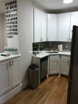 91 Westland Avenue #616T - Photo 1 of 1