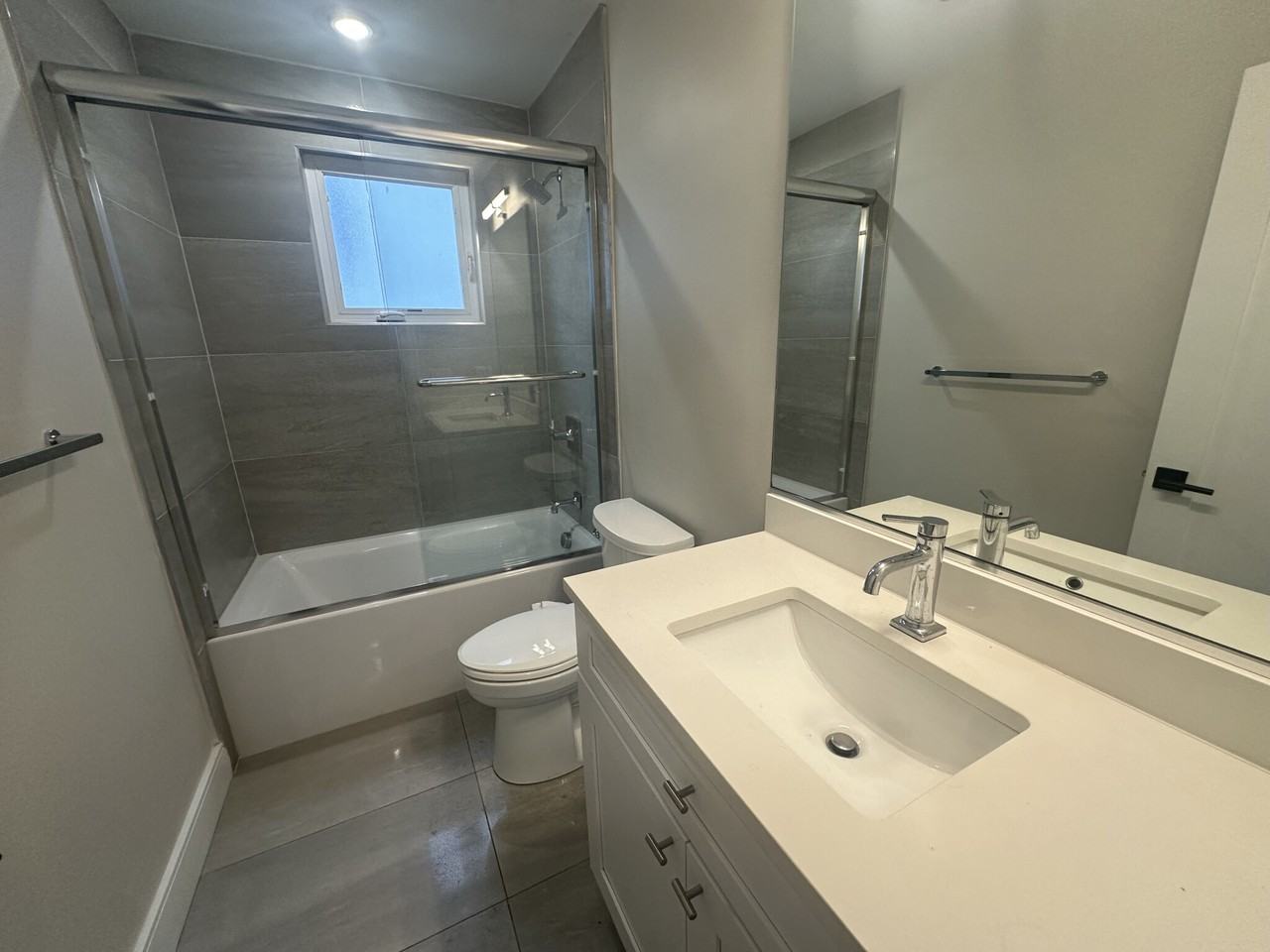 Iffley Rd #2 - Photo 7 of 11