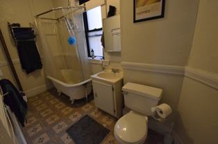 Burbank Street #16 - Photo 1 of 1