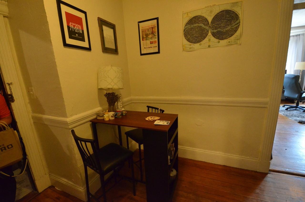 Burbank St #16 - Photo 3 of 12