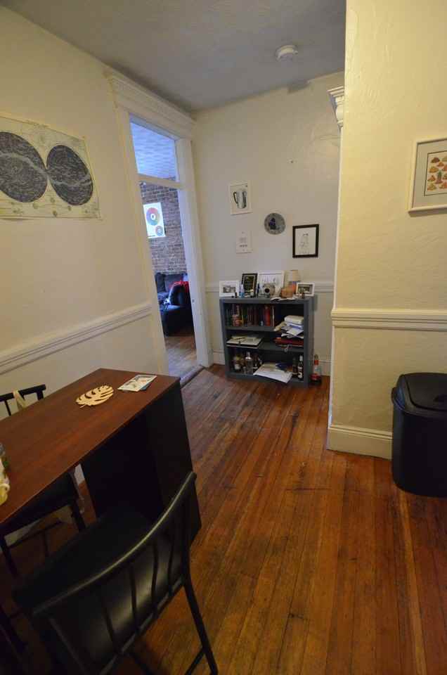 Burbank St #16 - Photo 5 of 12