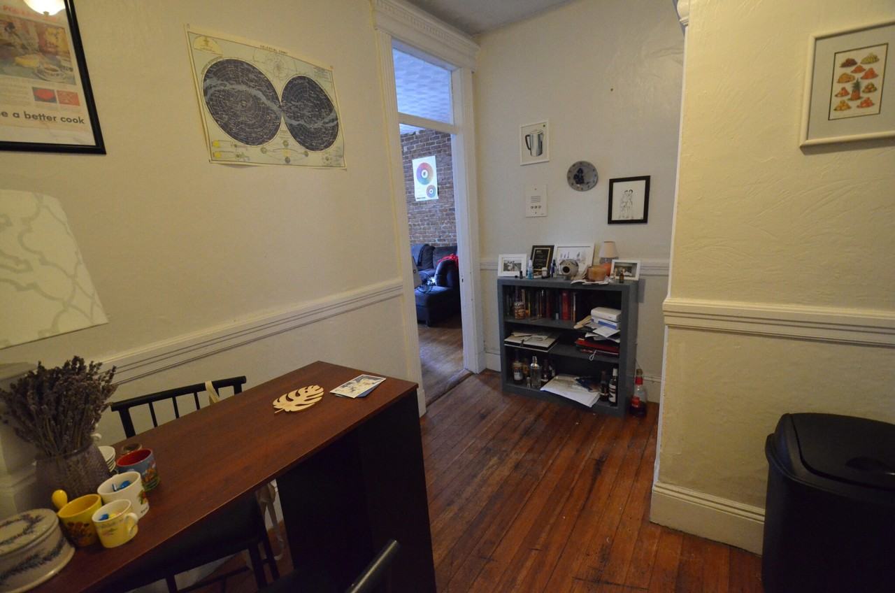 Burbank St #16 - Photo 6 of 12