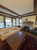 School Street - Photo 1 of 1