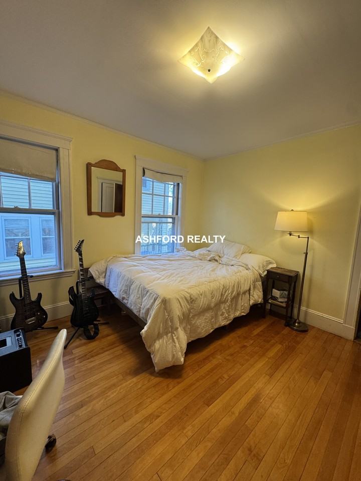 School St - Photo 6 of 15