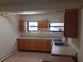 featured image of 1131 Commonwealth Avenue #A