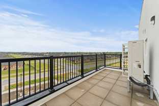 1900 Concession Road 6 #413 - Photo 1 of 1