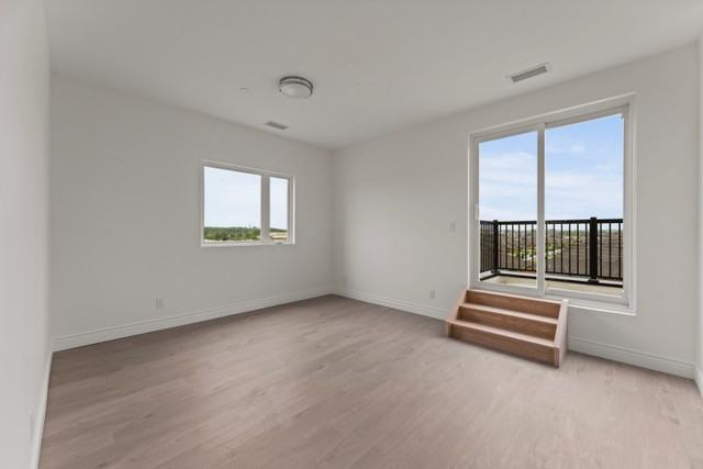 1900 Concession Road 6 #413 - Photo 2 of 16