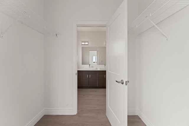 1900 Concession Road 6 #413 - Photo 3 of 16