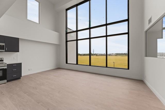 1900 Concession Road 6 #413 - Photo 6 of 16