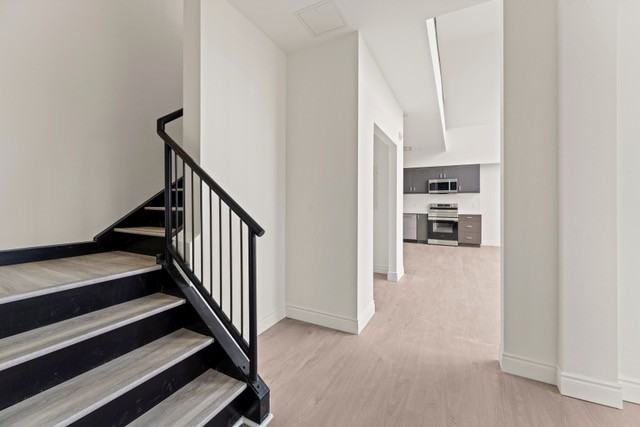 1900 Concession Road 6 #413 - Photo 7 of 16