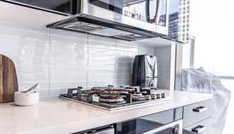 11 Charlotte Street - Photo 1 of 1