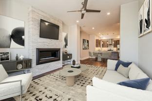 4830 South Saint Lawrence Avenue #1 - Photo 1 of 1