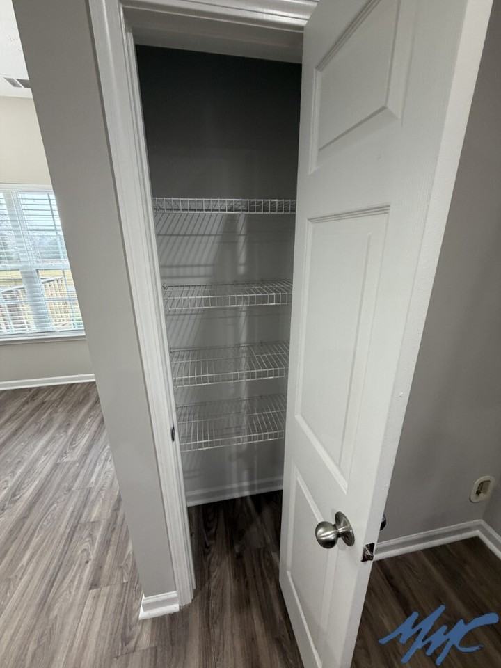 193 Lyndhurst Dr - Photo 5 of 25