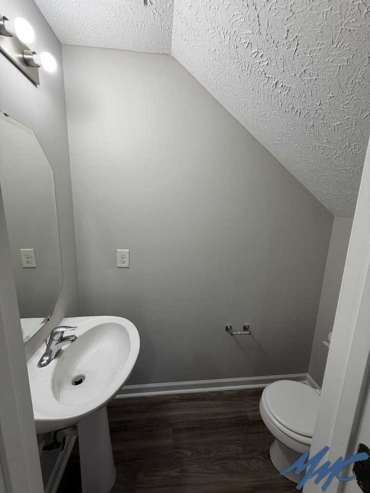 193 Lyndhurst Dr - Photo 7 of 25