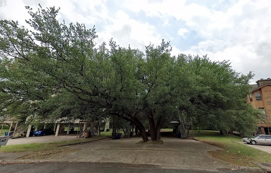 5307 Indio Dr - Photo 2 of 34