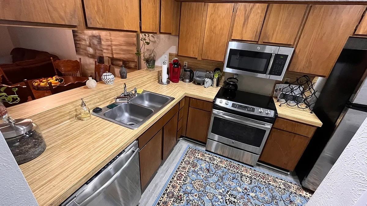 5307 Indio Dr - Photo 5 of 34