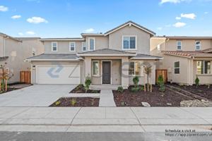 featured image of 1747 Tornillo Avenue