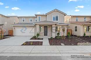 1747 Tornillo Avenue - Photo 1 of 1