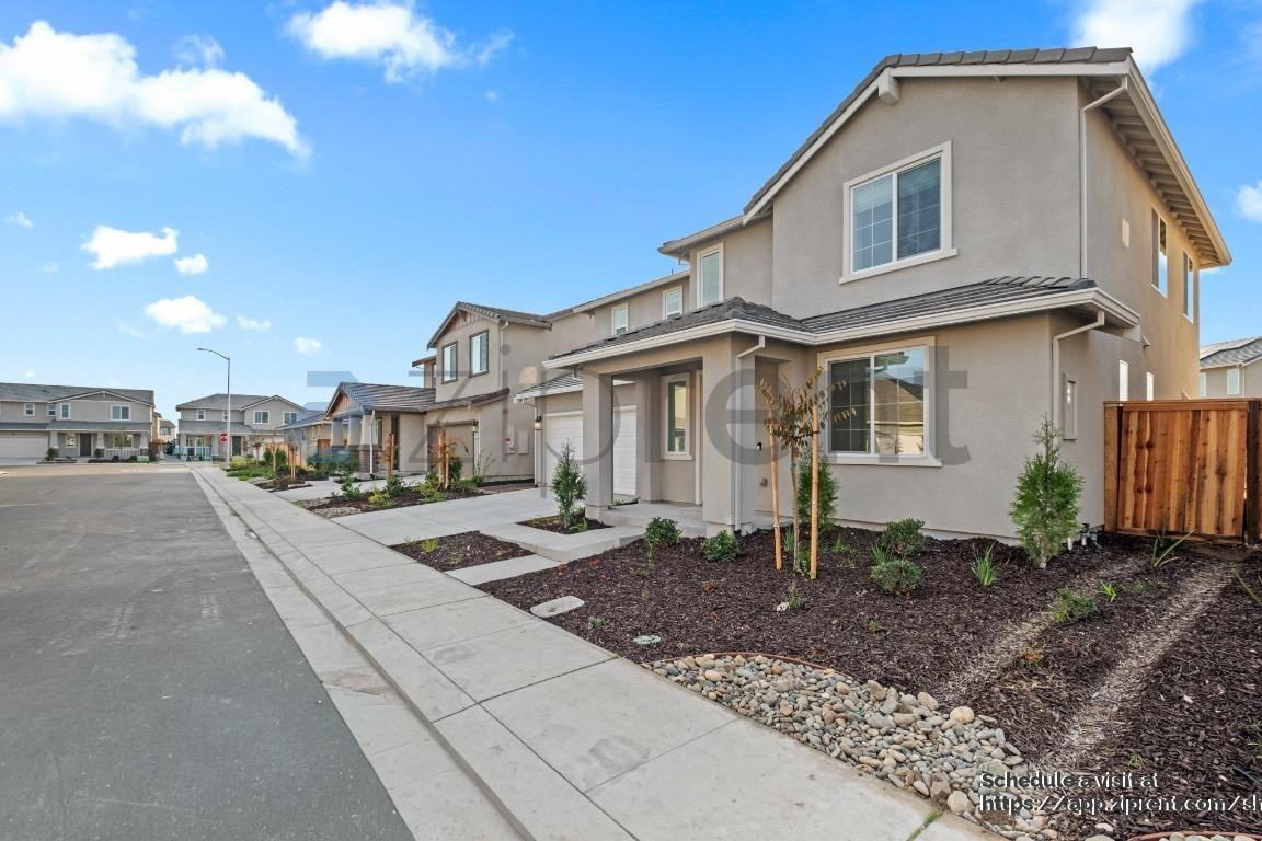 1747 Tornillo Ave - Photo 2 of 29