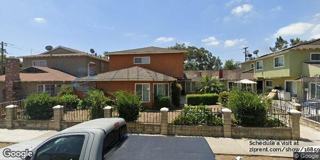 290 East Marker Street - Photo 1 of 1