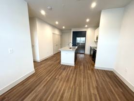 615 Foster Crossing Boulevard - Photo 1 of 1