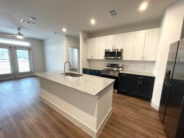 featured image of 615 Foster Crossing Boulevard