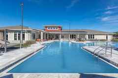 Summer Pointe Village - Photo 1 of 1