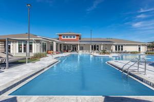 featured image of 16152 Southeast 77th Court