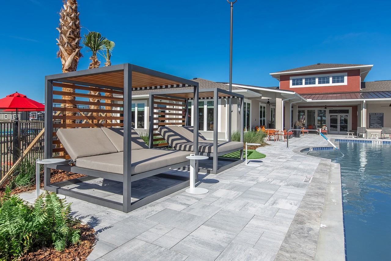 Summer Pointe Village - Photo 5 of 48