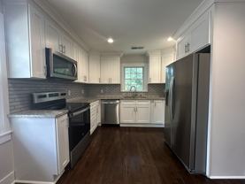 569 Woods Drive Northwest #NA - Photo 1 of 1