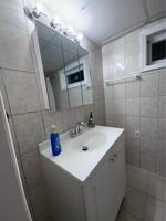 featured image of 100 Meade Avenue #NA