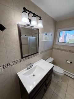 100 Meade Avenue #NA - Photo 2 of 17